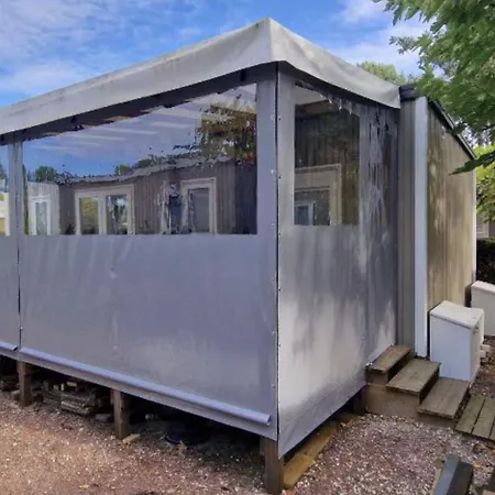 Le Mobil De Paola * Ares