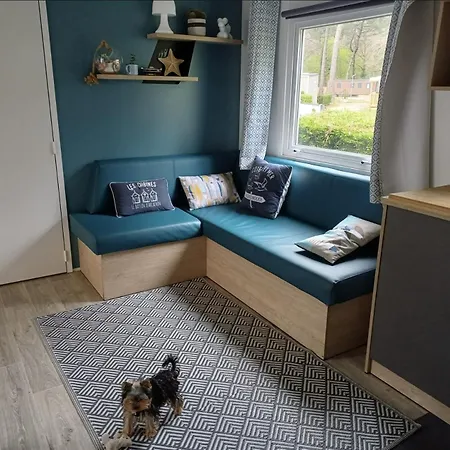 Le Mobil De Paola